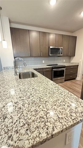 530 ACADEMY DRIVE 201, Kissimmee, FL 34744