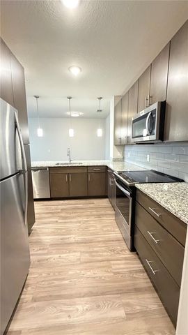 530 ACADEMY DRIVE 201, Kissimmee, FL 34744