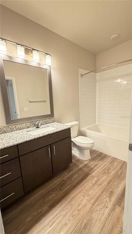 530 ACADEMY DRIVE 201, Kissimmee, FL 34744