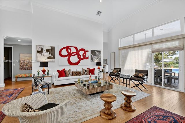 4431 Bocaire Boulevard, Boca Raton, FL 33487