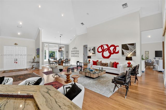 4431 Bocaire Boulevard, Boca Raton, FL 33487