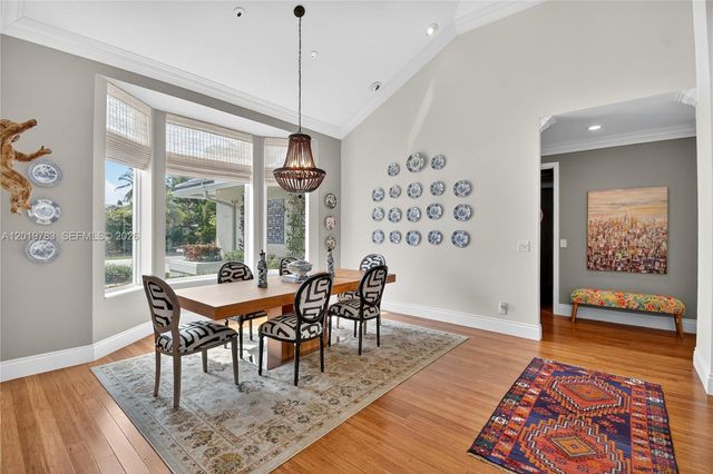4431 Bocaire Boulevard, Boca Raton, FL 33487