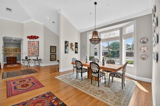 4431 Bocaire Boulevard, Boca Raton, FL 33487