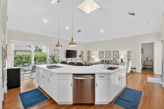 4431 Bocaire Boulevard, Boca Raton, FL 33487