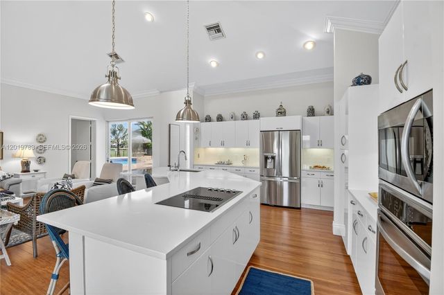 4431 Bocaire Boulevard, Boca Raton, FL 33487