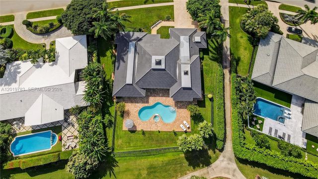 4431 Bocaire Boulevard, Boca Raton, FL 33487