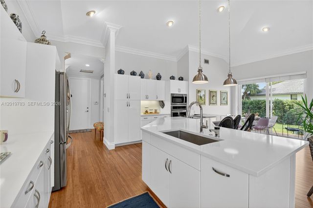 4431 Bocaire Boulevard, Boca Raton, FL 33487