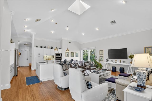 4431 Bocaire Boulevard, Boca Raton, FL 33487