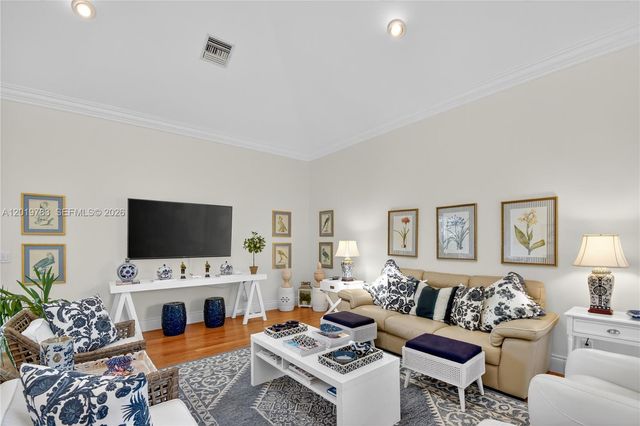4431 Bocaire Boulevard, Boca Raton, FL 33487