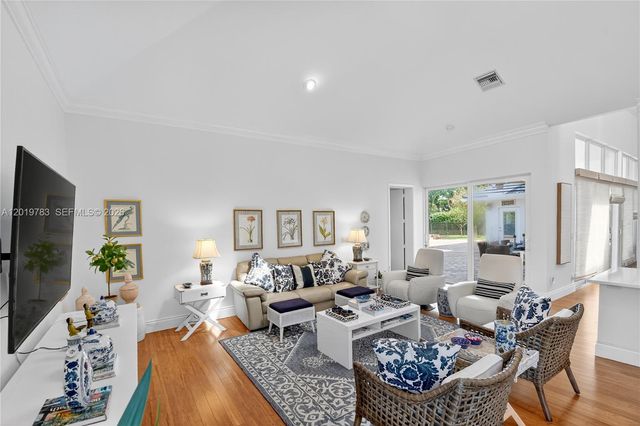 4431 Bocaire Boulevard, Boca Raton, FL 33487