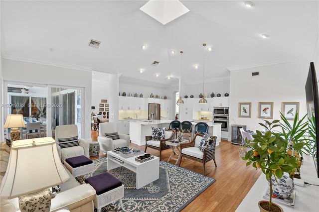 4431 Bocaire Boulevard, Boca Raton, FL 33487