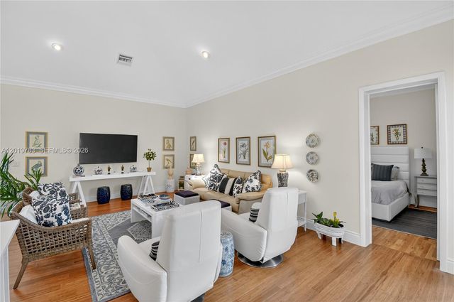 4431 Bocaire Boulevard, Boca Raton, FL 33487