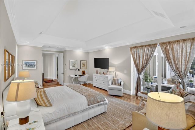 4431 Bocaire Boulevard, Boca Raton, FL 33487