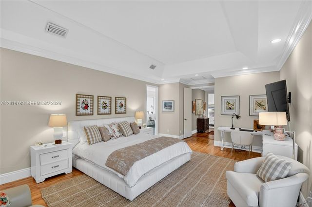 4431 Bocaire Boulevard, Boca Raton, FL 33487