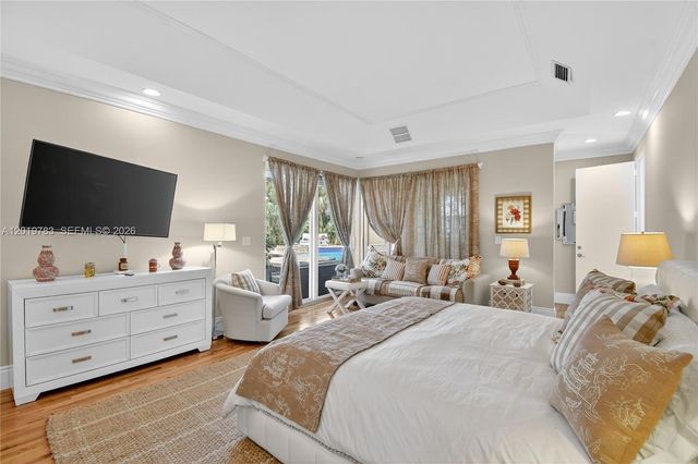 4431 Bocaire Boulevard, Boca Raton, FL 33487