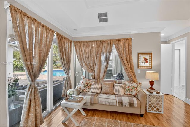 4431 Bocaire Boulevard, Boca Raton, FL 33487