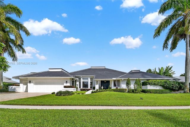 4431 Bocaire Boulevard, Boca Raton, FL 33487