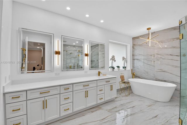 4431 Bocaire Boulevard, Boca Raton, FL 33487