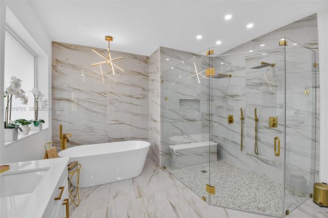 4431 Bocaire Boulevard, Boca Raton, FL 33487