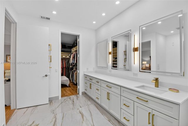 4431 Bocaire Boulevard, Boca Raton, FL 33487