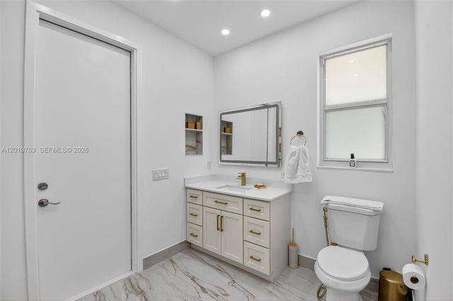 4431 Bocaire Boulevard, Boca Raton, FL 33487