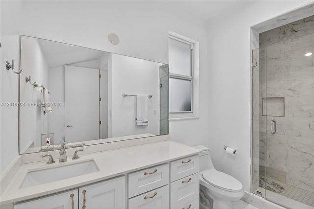 4431 Bocaire Boulevard, Boca Raton, FL 33487