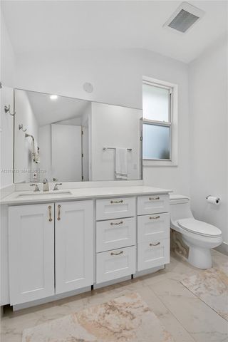 4431 Bocaire Boulevard, Boca Raton, FL 33487