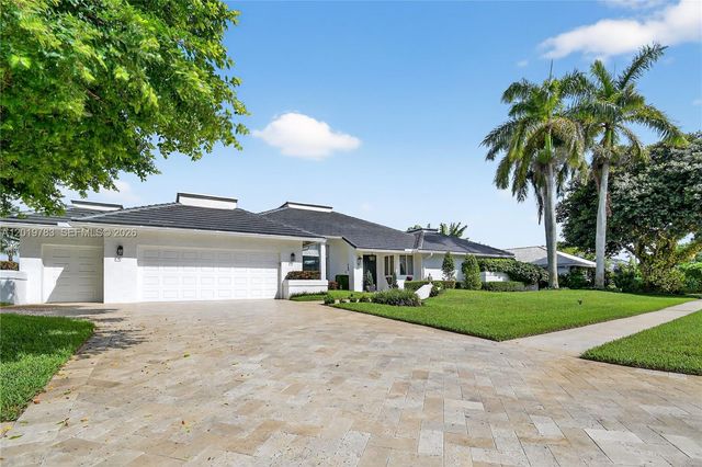 4431 Bocaire Boulevard, Boca Raton, FL 33487
