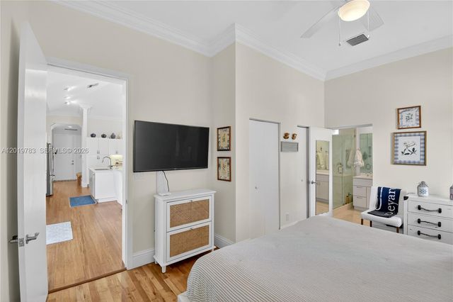 4431 Bocaire Boulevard, Boca Raton, FL 33487