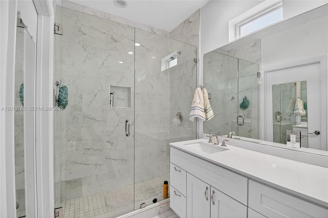 4431 Bocaire Boulevard, Boca Raton, FL 33487