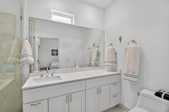 4431 Bocaire Boulevard, Boca Raton, FL 33487
