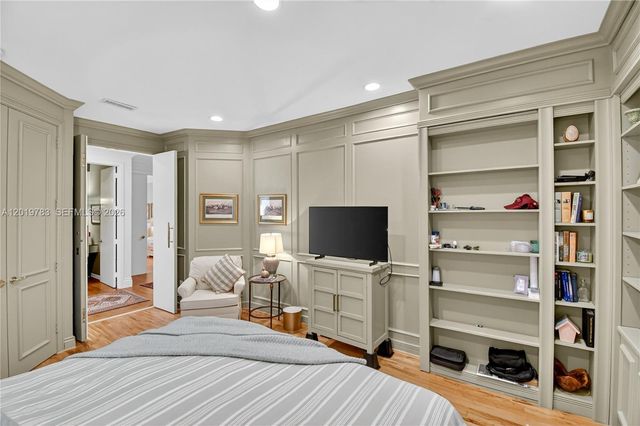 4431 Bocaire Boulevard, Boca Raton, FL 33487