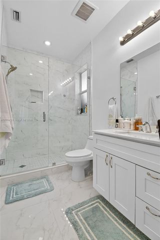 4431 Bocaire Boulevard, Boca Raton, FL 33487