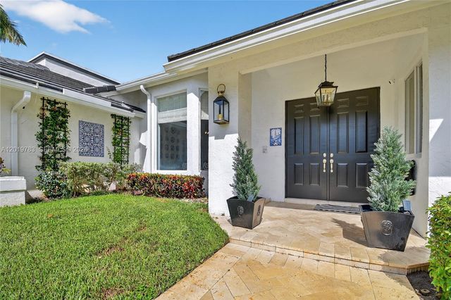 4431 Bocaire Boulevard, Boca Raton, FL 33487