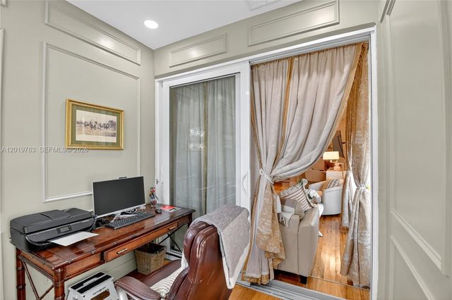 4431 Bocaire Boulevard, Boca Raton, FL 33487
