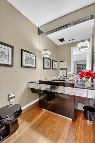 4431 Bocaire Boulevard, Boca Raton, FL 33487