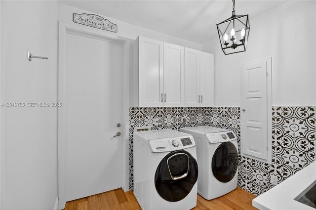 4431 Bocaire Boulevard, Boca Raton, FL 33487