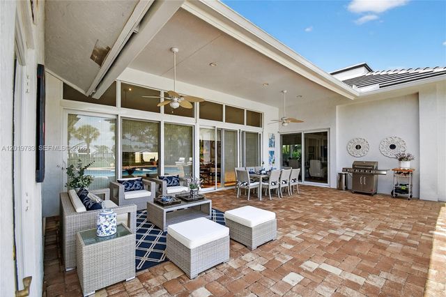 4431 Bocaire Boulevard, Boca Raton, FL 33487