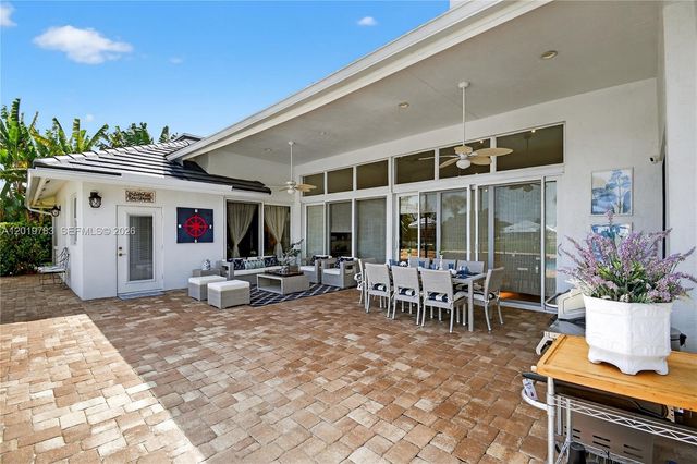 4431 Bocaire Boulevard, Boca Raton, FL 33487