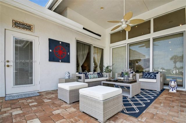 4431 Bocaire Boulevard, Boca Raton, FL 33487