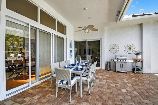 4431 Bocaire Boulevard, Boca Raton, FL 33487
