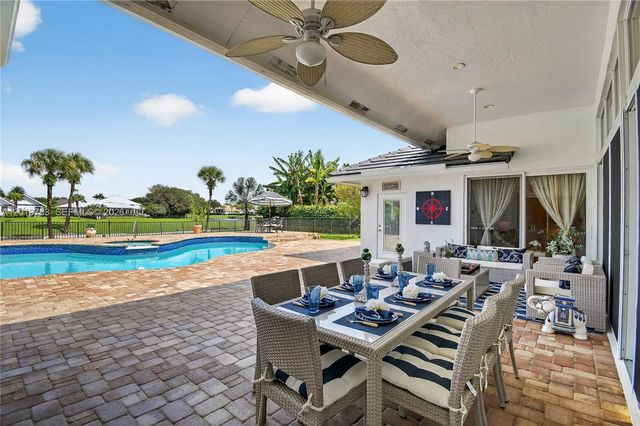 4431 Bocaire Boulevard, Boca Raton, FL 33487