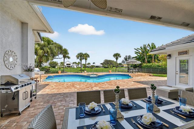 4431 Bocaire Boulevard, Boca Raton, FL 33487