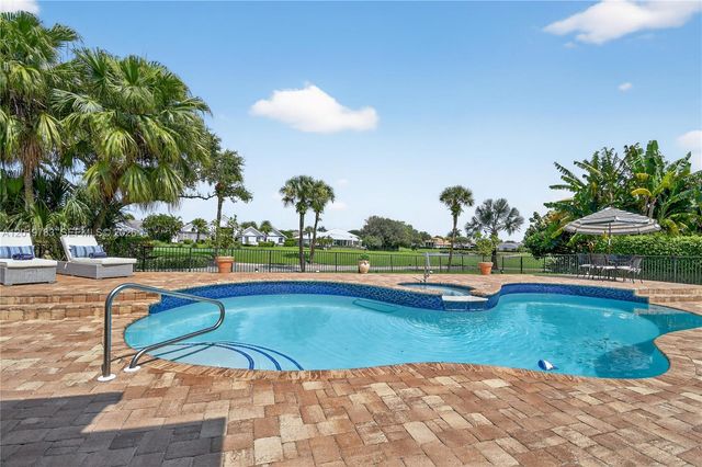 4431 Bocaire Boulevard, Boca Raton, FL 33487