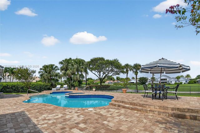 4431 Bocaire Boulevard, Boca Raton, FL 33487
