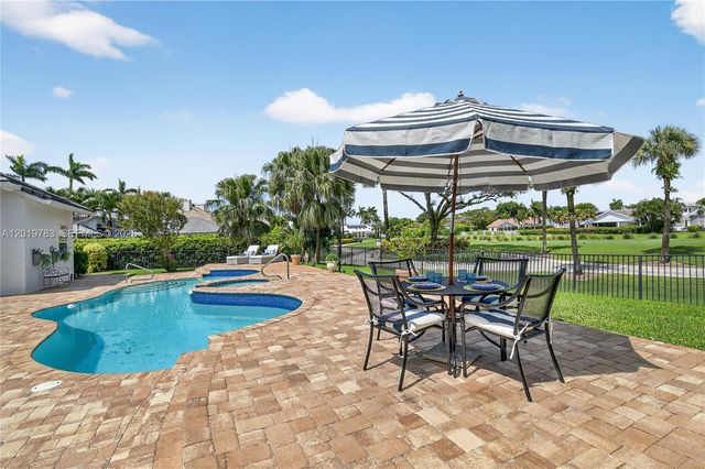 4431 Bocaire Boulevard, Boca Raton, FL 33487
