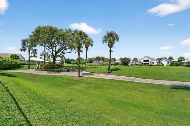 4431 Bocaire Boulevard, Boca Raton, FL 33487