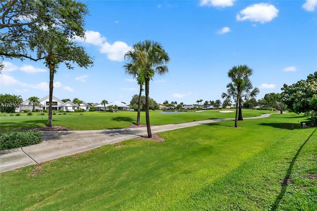 4431 Bocaire Boulevard, Boca Raton, FL 33487