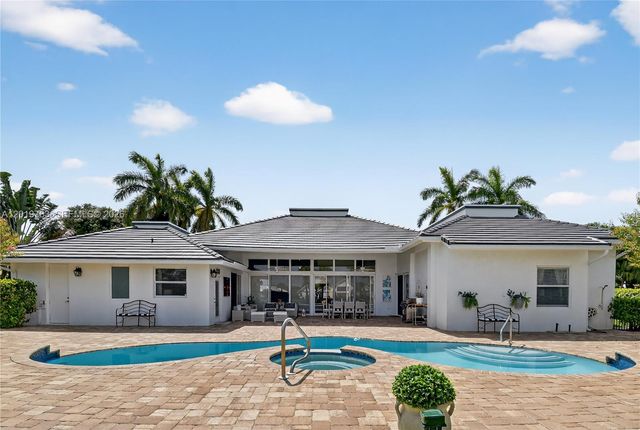4431 Bocaire Boulevard, Boca Raton, FL 33487