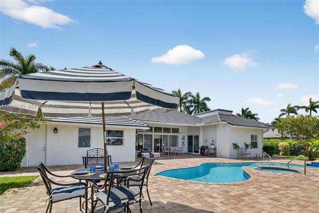 4431 Bocaire Boulevard, Boca Raton, FL 33487